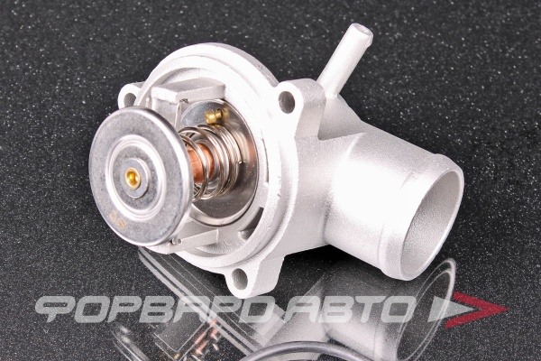 Термостат KRAUF TVZ1368PF