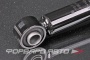 Амортизатор задний MILES DG01334-01