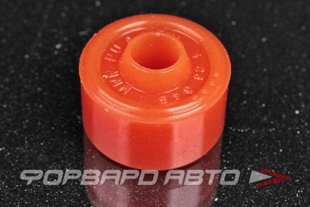 Купить Втулка амортизатора 10 мм ПОЛИУРЕТАН 4-03-345