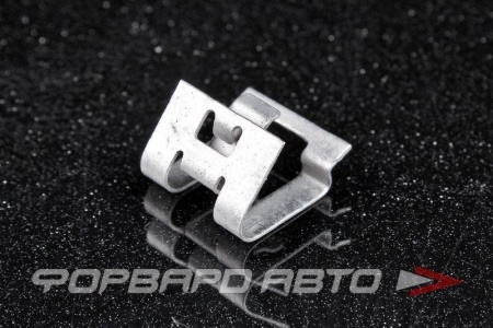 Купить Клипса MASUMA KJ-1433