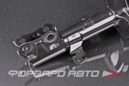 Купить Амортизатор передний, правый MILES DG21534