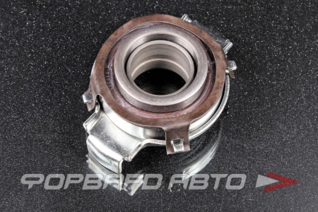 Купить Подшипник выжимной ВАЗ 2108-2110 LADA 21100-1601180-02