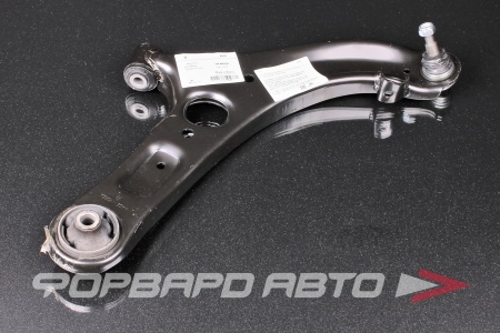Купить Рычаг передний, правый SPEEDMATE SM-ARH038