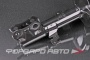 Амортизатор передний, правый MILES DG21534