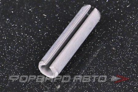 Купить Шпонка круглая (разрезная) 5*20,5мм MITSUBISHI MF472571