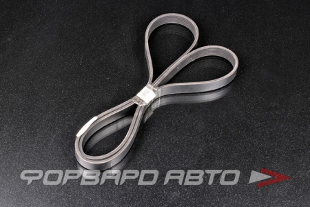 Купить Ремень поликлиновой CHERY A11-3701315-DA