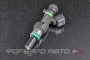 Форсунка топливная KRAUF FIZ2110RF