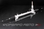 Рейка рулевая FORD C-MAX 03-10/FOCUS II 05-11/FOCUS III 11-15 Без датчика DAGGER 1768611