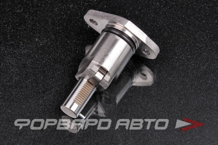 Купить Гидронатяжитель цепи ГРМ TOYOTA 13540-22022