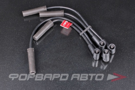 Купить Провода высокого напряжения Lada Largus 8кл CARGEN 8200506297CR