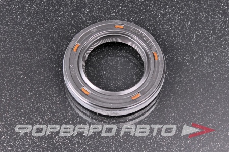 Купить Сальник 26*42*7 (LH) рез. NOK AH7743-E0