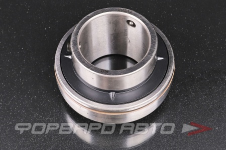 Купить Подшипник 60*110*27/65,1 KG UC212