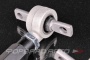 Рычаги задние регулируемые Rear Camber 10mm for Honda Civic EK/EG Integra EPMAN TK-CA1019-BK