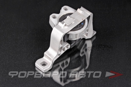 Купить Опора двигателя (гидравлическая) JIKIU ME51001H