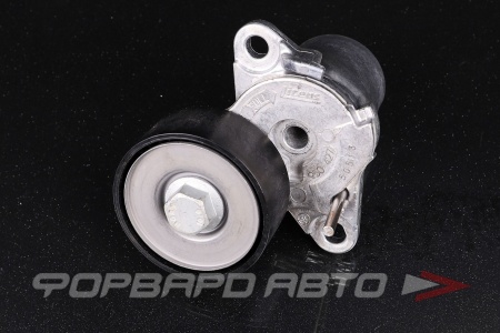 Купить Натяжитель приводного ремня (Audi, Seat, Skoda, VW) GATES T39272