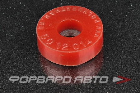 Купить Подушка двигателя POLARIS ПОЛИУРЕТАН 50-12-014