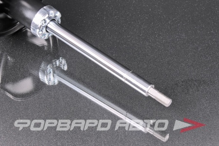 Купить Амортизатор задний, правый REDREX RSA0163