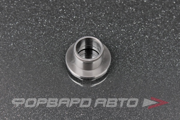 Втулка троса переключения передач TOYOTA 90386-12022