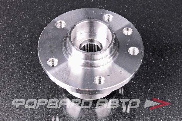 Ступица передняя/задняя GMB GH10280M