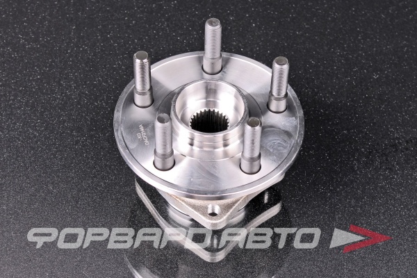 Ступица заднего колеса KG DACF2146A