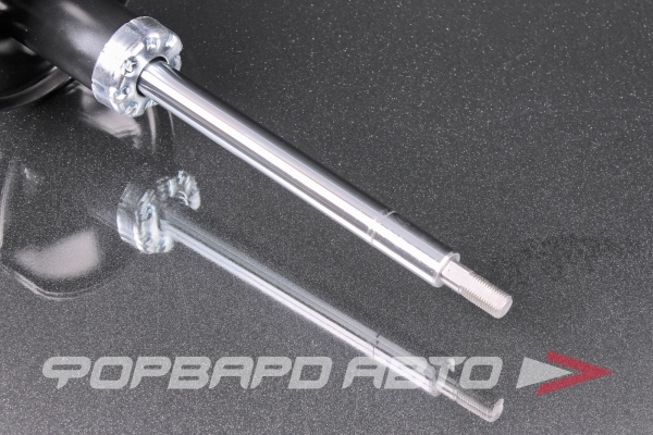 Амортизатор задний, правый REDREX RSA0163