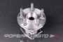 Ступица заднего колеса KG DACF2146A
