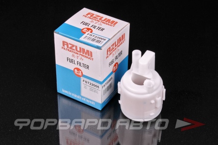 Купить Фильтр топливный AZUMI FST22005