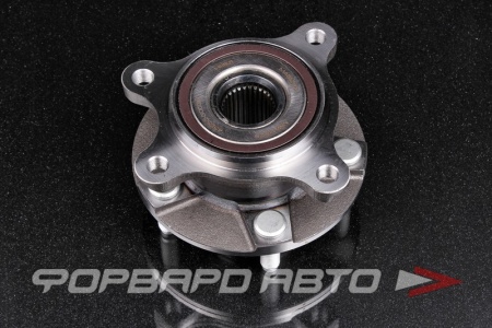 Купить Ступичный узел MASUMA MW-11008