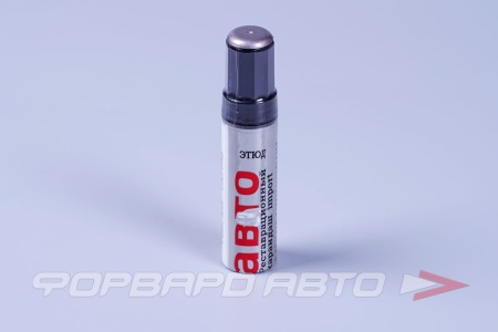 Купить Краска карандаш Бомбант мет. ЭТЮД 38