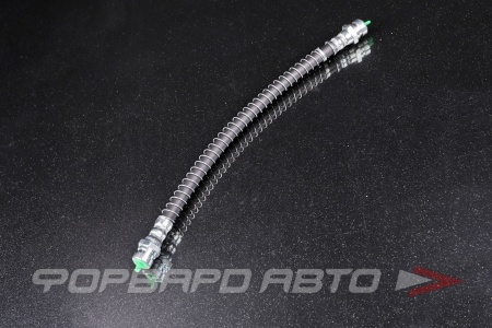 Купить Шланг тормозной задний L TRIALLI BF 0891