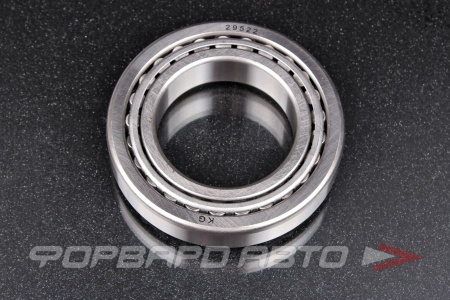 Купить Подшипник 63,5*107,95*25,4 (роликовый конический) KG 29585/22