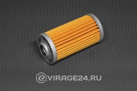 Купить Фильтр топливный SAKURA F5202