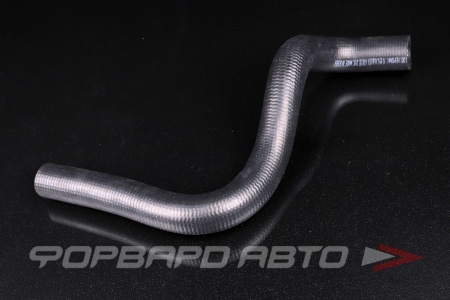 Купить Патрубок радиатора 33 мм TUCSON IX35 нижний ONNURI GRHH-191