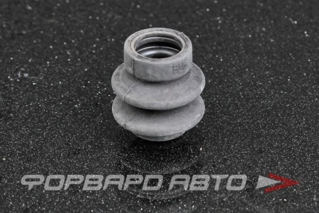 Купить Пыльник направляющей суппорта TOYOTA 47775-41030