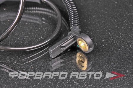 Купить Датчик ABS Utm BS0512H