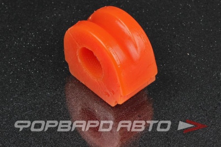 Купить Втулка стабилизатора 24мм ПОЛИУРЕТАН 14-01-002