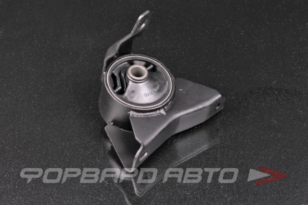 Купить Опора двигателя JIKIU MI21133