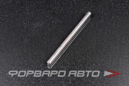 Купить Шток бензонасоса ВАЗ 2101-07-09, (толкатель) ВАЗ 21010-1106166-00