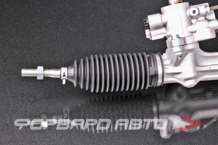 Купить Рейка рулевая HONDA ODYSSEY RA6, RA8 RHD DAGGER 53601S3N023