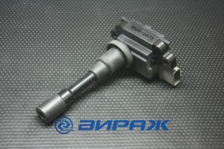 Купить Катушка зажигания SUZUKI 33400-65G01