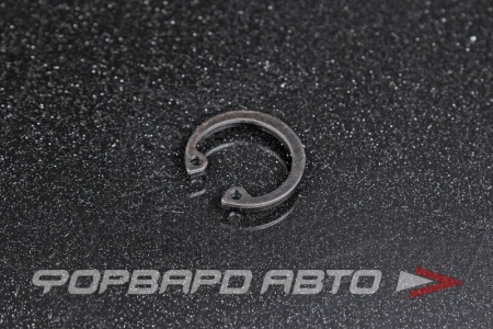 Купить Кольцо стопорное Dотв.=20 Dном.=21.5 <> 21х1,2