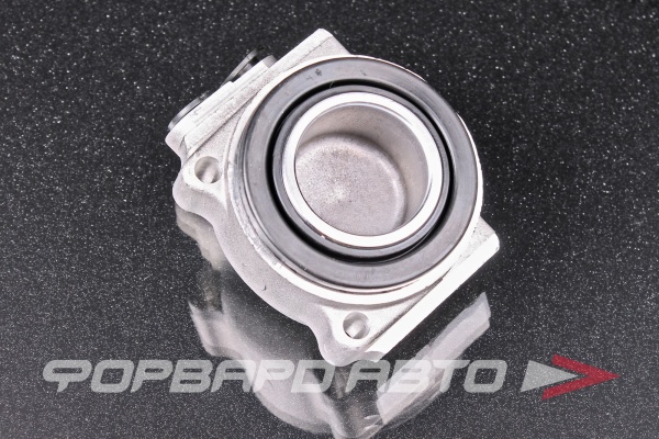 Цилиндр тормозной рабочий передний левый наружный PEKAR 21010-3501181