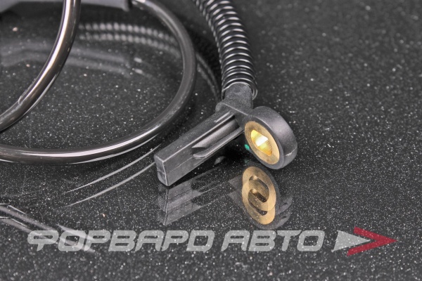 Датчик ABS Utm BS0512H