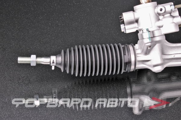 Рейка рулевая HONDA ODYSSEY RA6, RA8 RHD DAGGER 53601S3N023