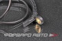 Датчик ABS Utm BS0512H