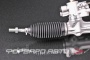 Рейка рулевая HONDA ODYSSEY RA6, RA8 RHD DAGGER 53601S3N023