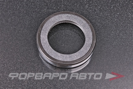 Купить Сальник 42*62*10 (LH) рез. NOK BH4226-G0