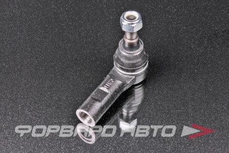 Купить Наконечник рулевой тяги CTR CE0349