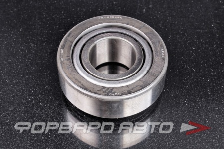 Купить Подшипник 32*75*29,75 (роликовый конический) KOYO HI-CAPTR0608A