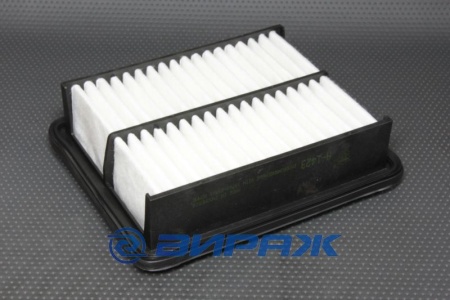 Купить Фильтр воздушный SAKURA A966